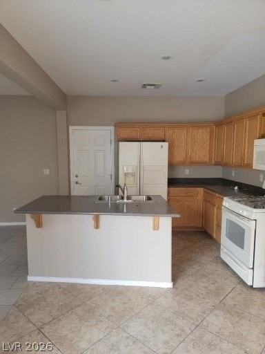 11929 Kingfisher Daisy Ct - Photo 4 of 19