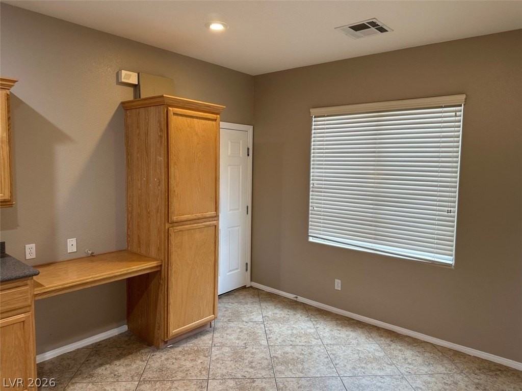 11929 Kingfisher Daisy Ct - Photo 6 of 19