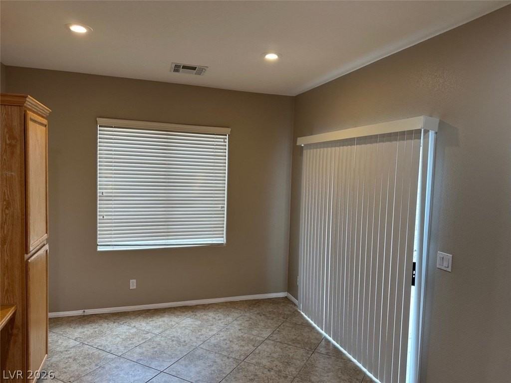 11929 Kingfisher Daisy Ct - Photo 7 of 19