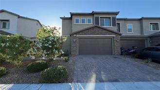 6943 Denio Island St - Photo 1 of 1