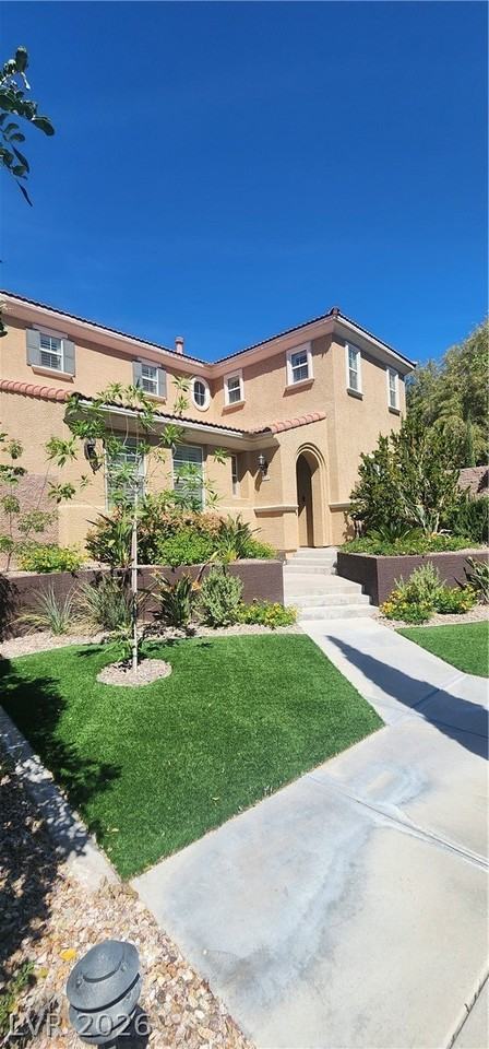 10616 Olympic Pine Dr - Photo 4 of 28