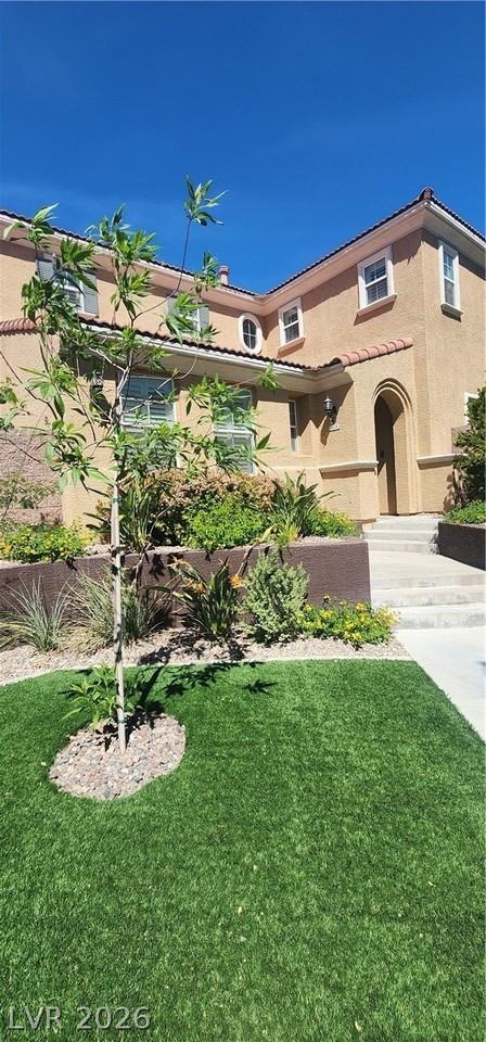 10616 Olympic Pine Dr - Photo 5 of 28