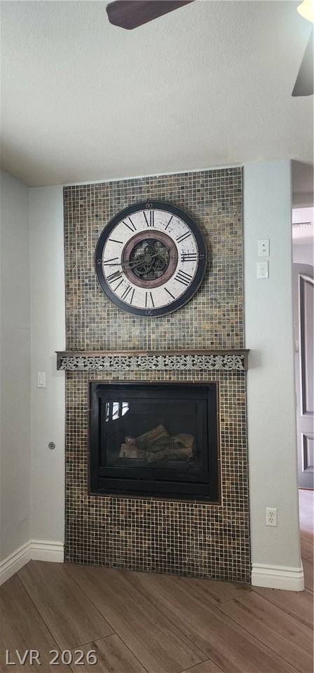 10616 Olympic Pine Dr - Photo 6 of 28