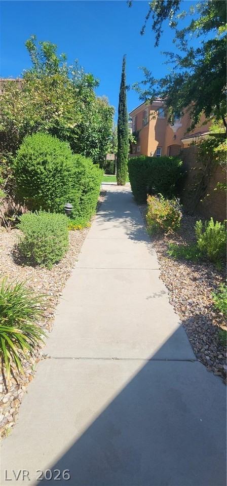 10616 Olympic Pine Dr - Photo 7 of 28