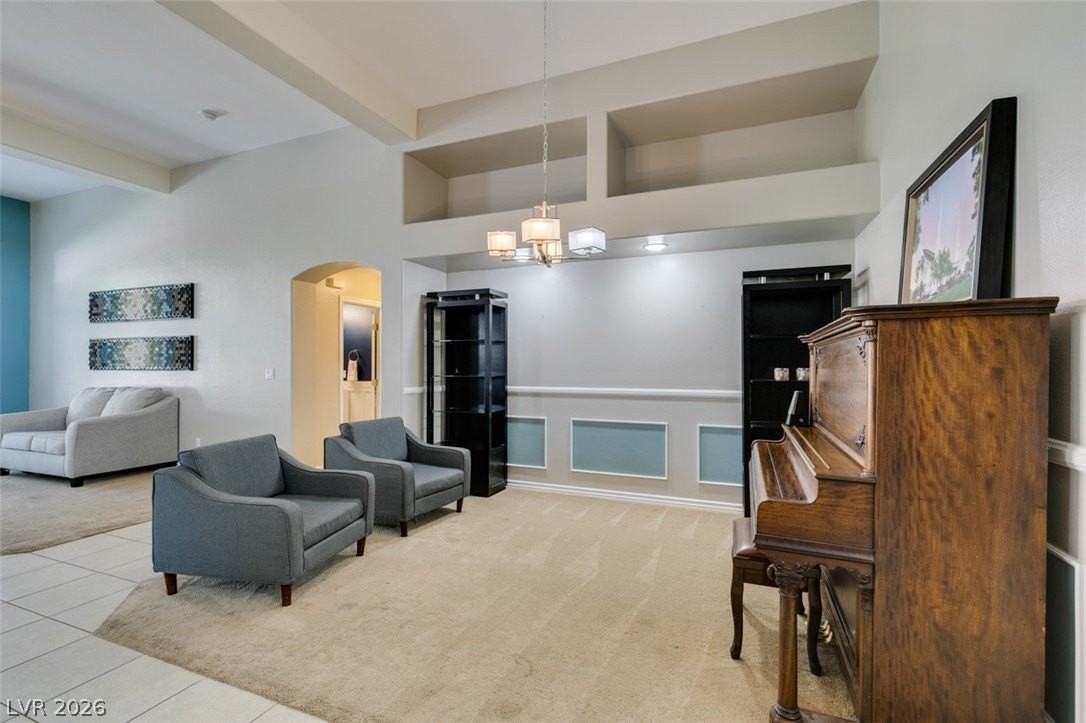 8509 Soaring High St - Photo 5 of 50