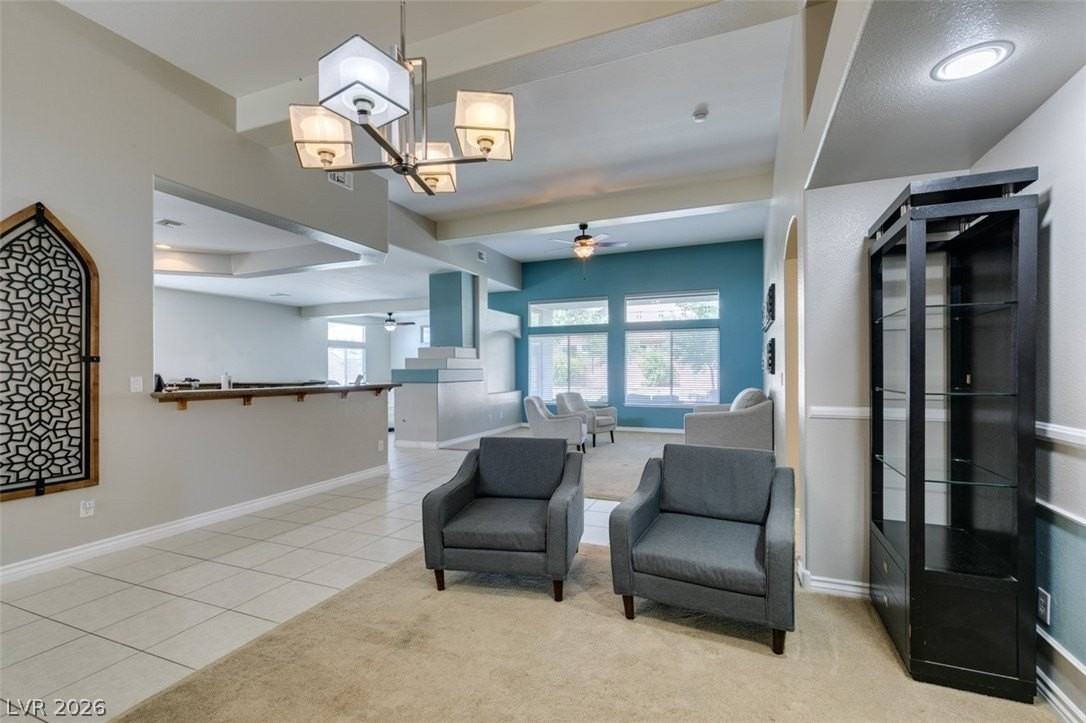 8509 Soaring High St - Photo 6 of 50