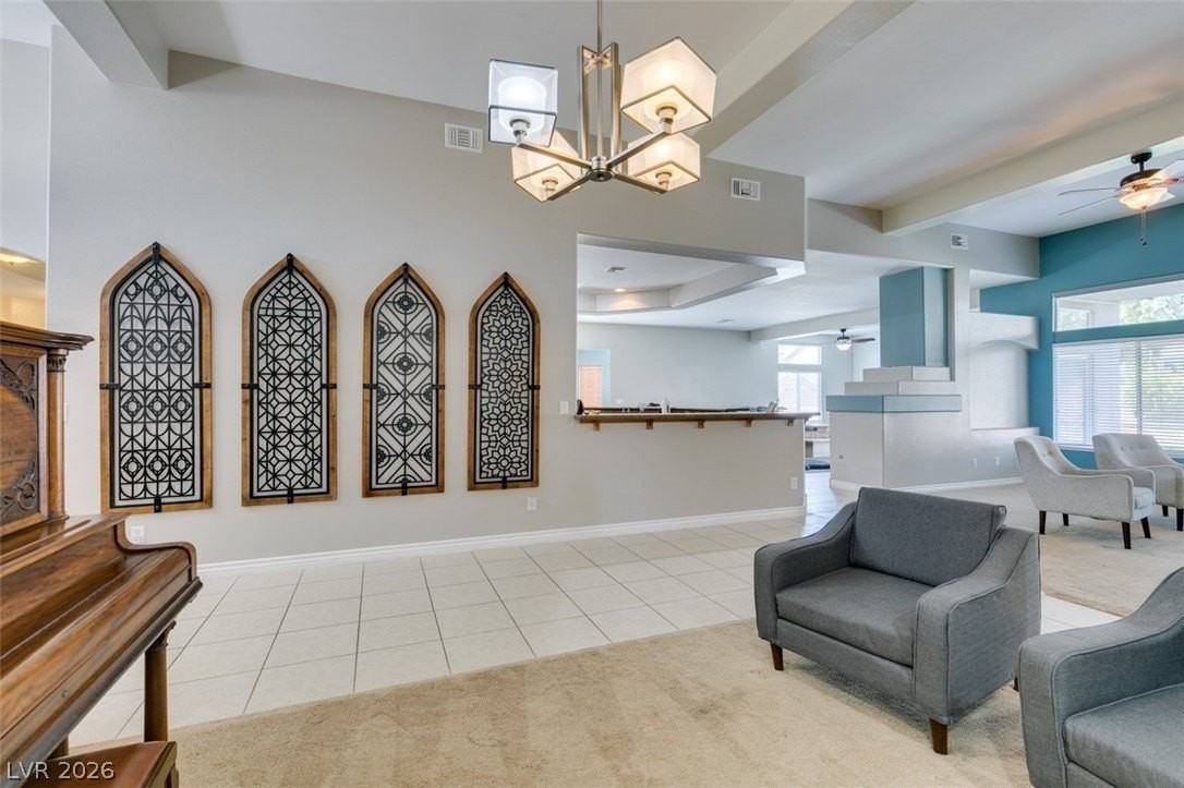 8509 Soaring High St - Photo 7 of 50