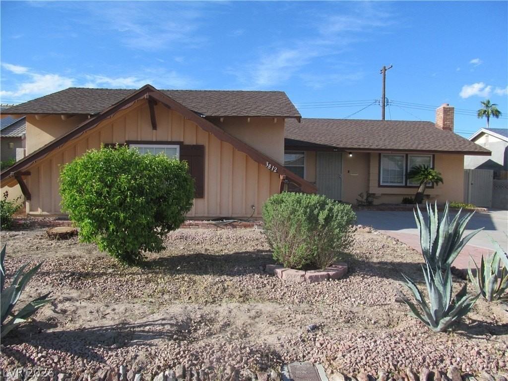 3812 La Pasada Ave - Photo 2 of 38