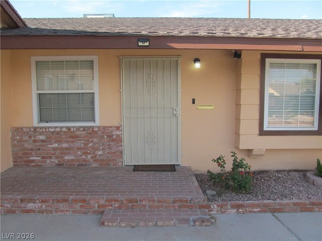 3812 La Pasada Ave - Photo 4 of 38