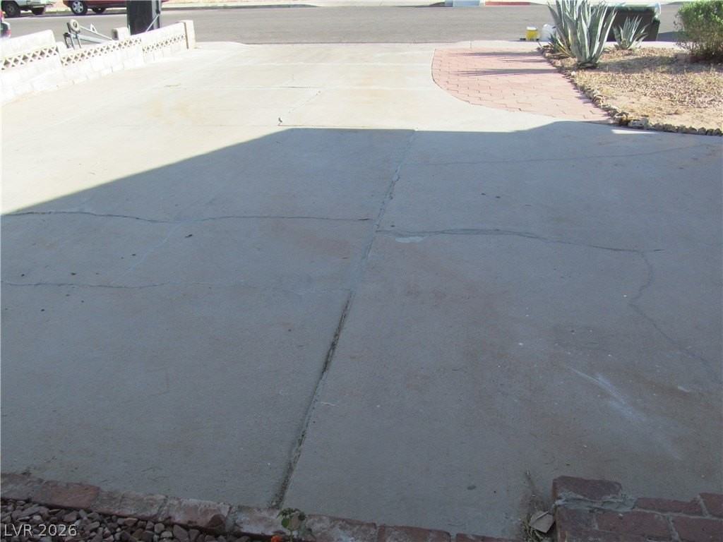 3812 La Pasada Ave - Photo 6 of 38