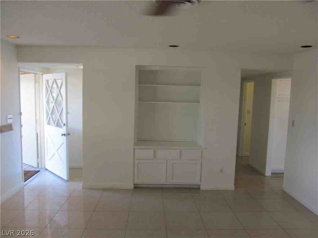 3812 La Pasada Ave - Photo 7 of 38