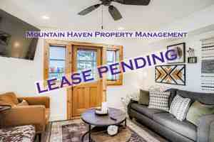 featured image of 13203 1/2 S Wamblee Valley Rd #1