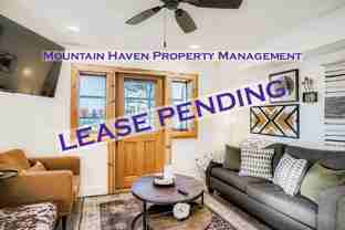 13203 1/2 S Wamblee Valley Rd #1 - Photo 1 of 1