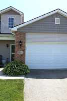 featured image of 7511 E 111th Ln