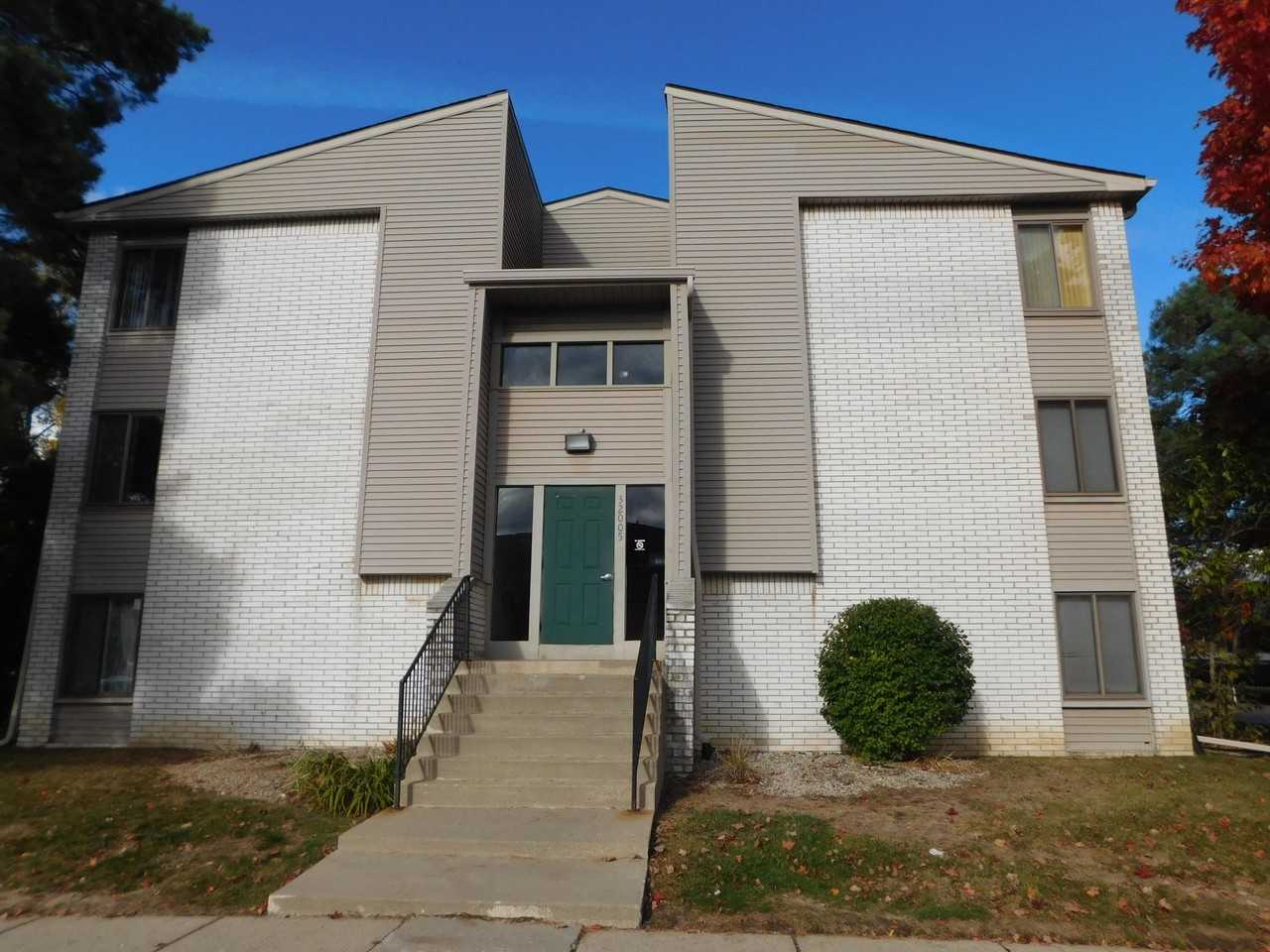 32005 W 12 Mile Rd #206