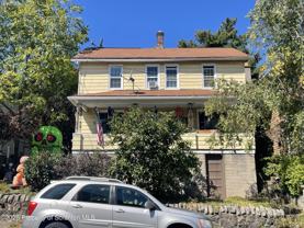 1031 Lincoln St Unit 1033 - Photo 1 of 1