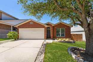 659 Coral Hbr #1 - Photo 1 of 1