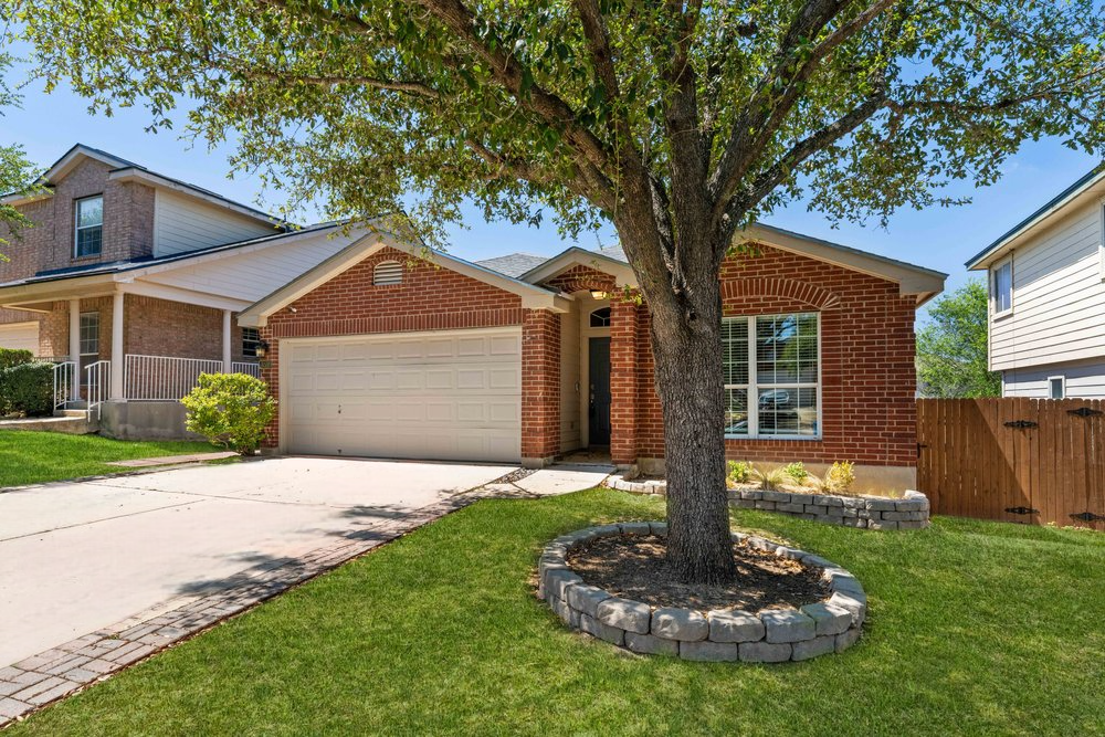 659 Coral Hbr #1 - Photo 2 of 34