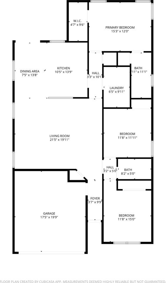 659 Coral Hbr #1 - Photo 4 of 34