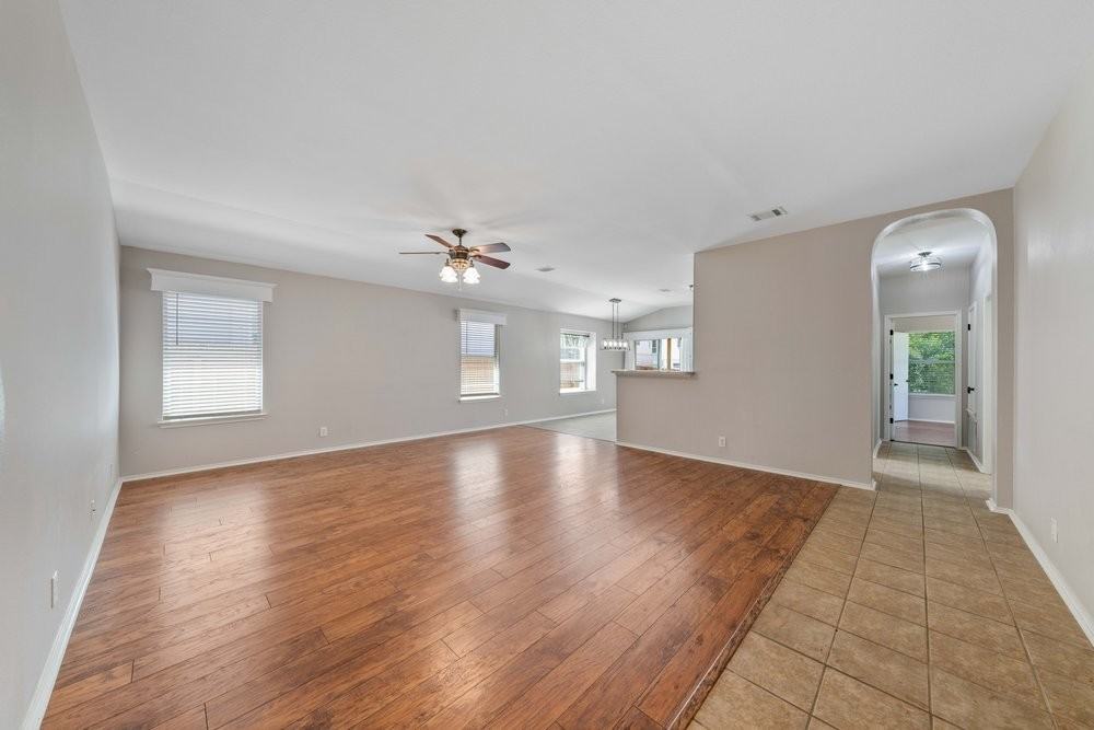 659 Coral Hbr #1 - Photo 5 of 34