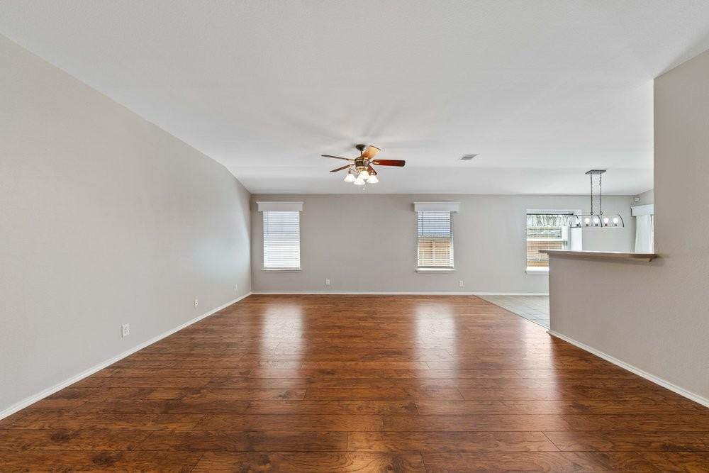 659 Coral Hbr #1 - Photo 6 of 34