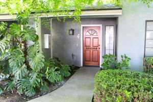 featured image of 7330 Stockdale Hwy #1