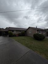 2409 Pomo Ct #1 - Photo 1 of 1