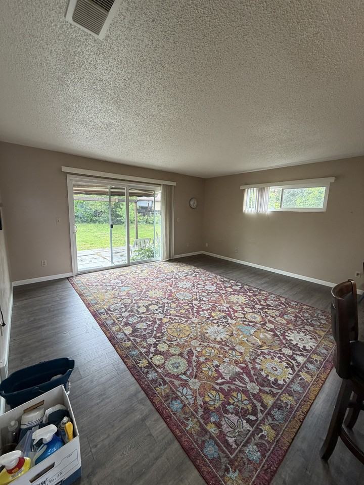 2409 Pomo Ct #1 - Photo 3 of 19