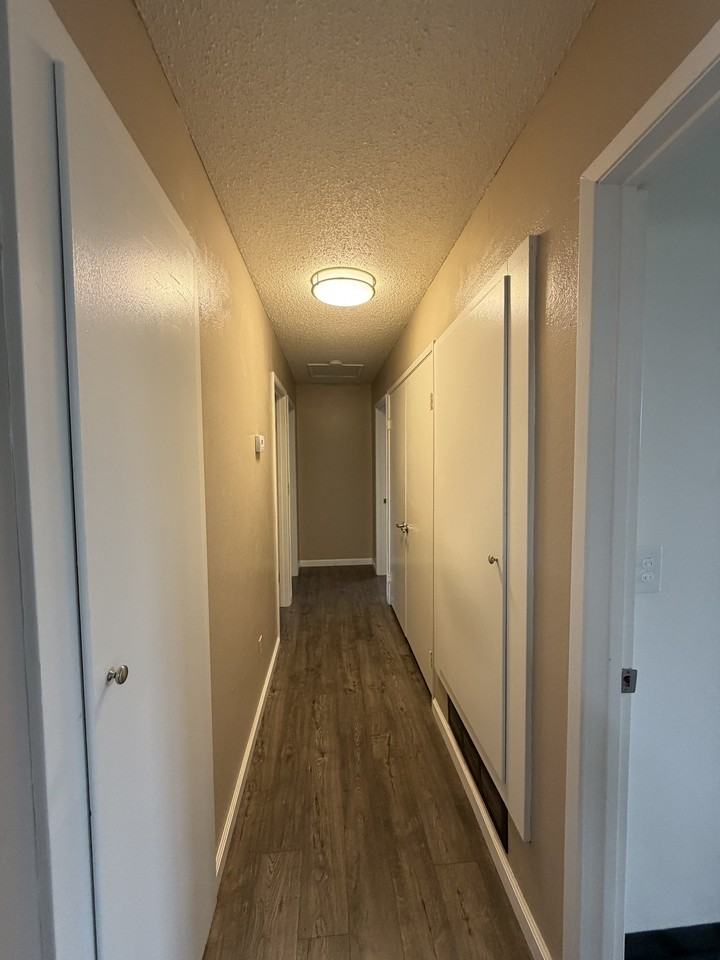 2409 Pomo Ct #1 - Photo 7 of 19