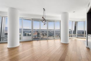 1151 Trump Vancouver Res #6105 - Photo 1 of 1