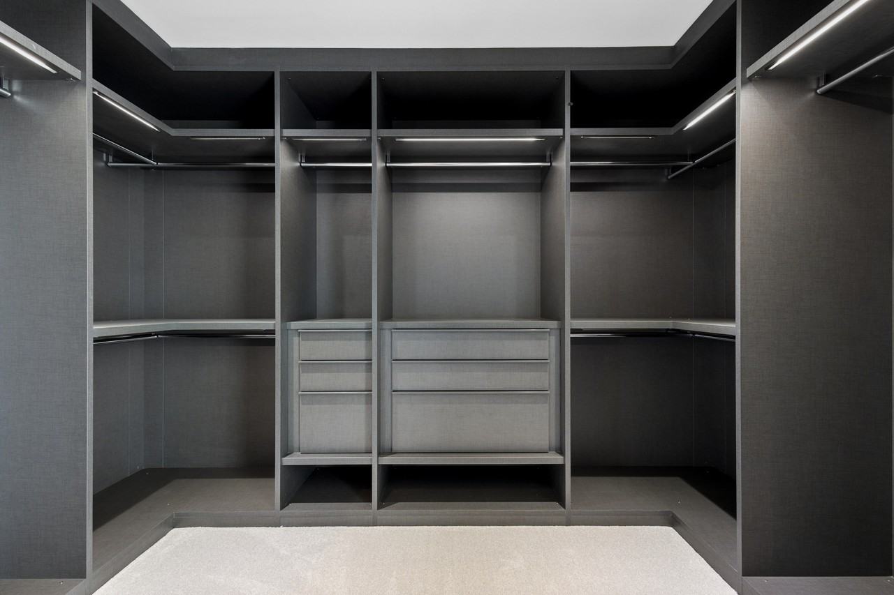 1151 Trump Vancouver Res #6105 - Photo 7 of 10