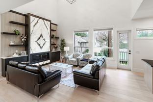 2485 Guilford Dr Uppr #UPPER - Photo 1 of 1