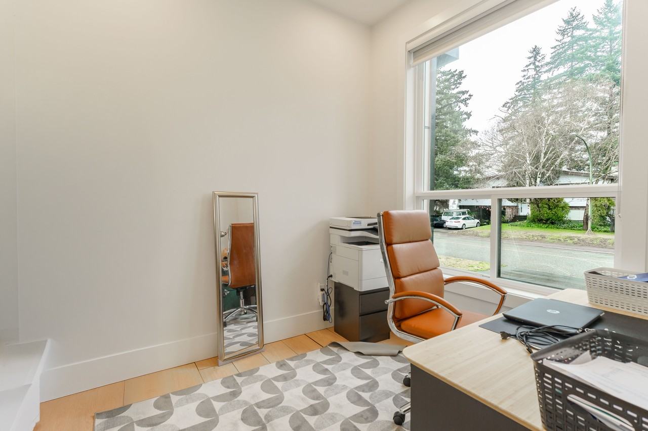 2485 Guilford Dr Uppr - Photo 5 of 50