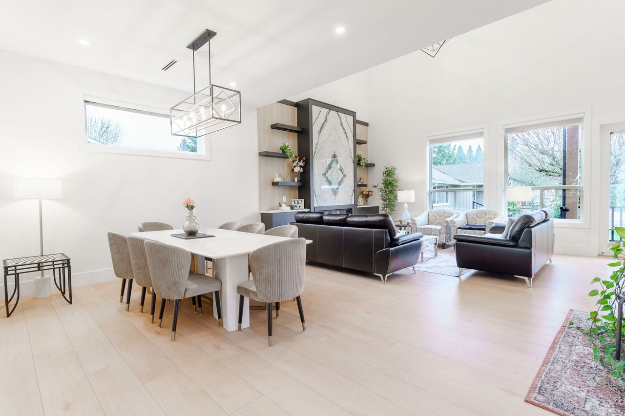 2485 Guilford Dr Uppr - Photo 7 of 50