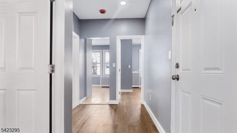 19 Newfield St - Photo 4 of 11