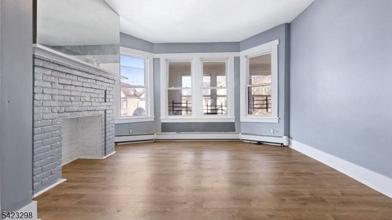 126 N 14th St - Photo 2 of 7