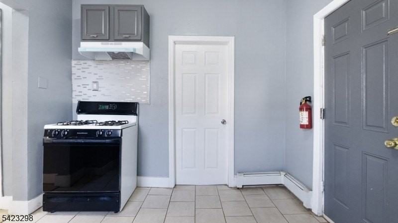 126 N 14th St - Photo 4 of 7