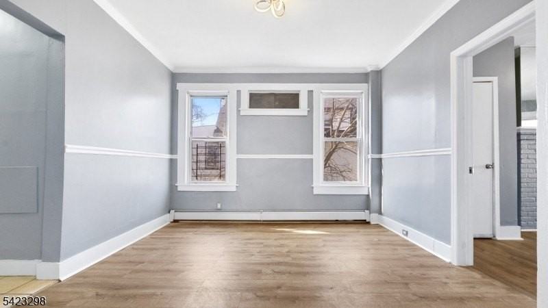 126 N 14th St - Photo 5 of 7