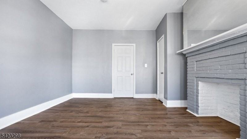 126 N 14th St - Photo 6 of 7