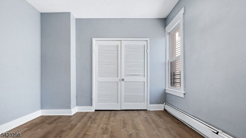 126 N 14th St - Photo 7 of 7