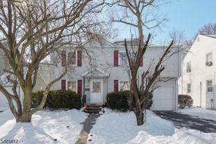 1617 Westover Rd - Photo 1 of 1