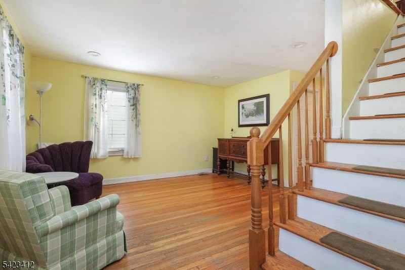 1617 Westover Rd - Photo 2 of 22