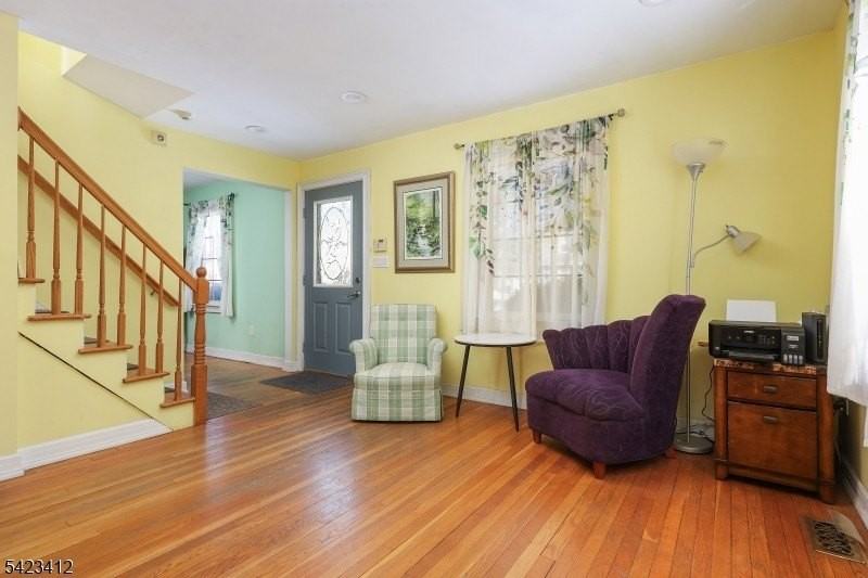 1617 Westover Rd - Photo 5 of 22