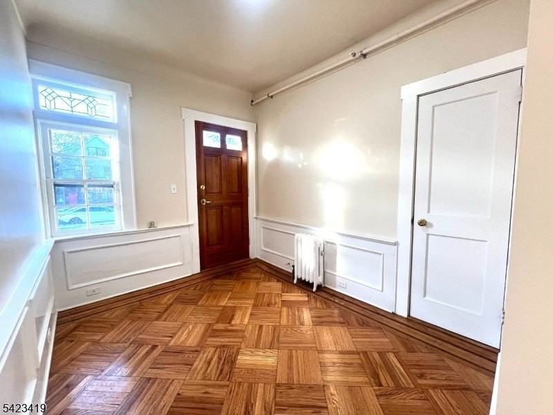 185 Broad St #1 - Photo 3 of 18