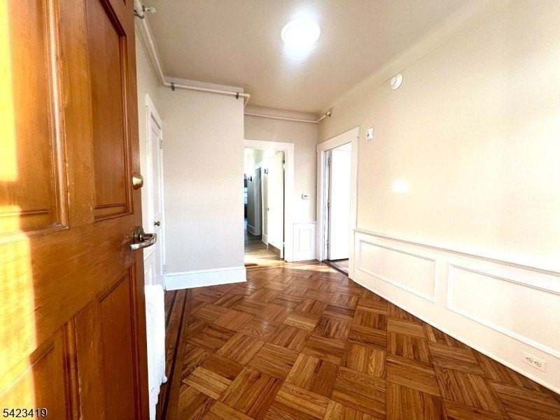 185 Broad St #1 - Photo 4 of 18