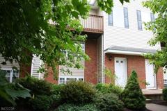 17 Castle Dr - Photo 1 of 1