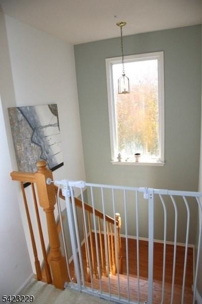 17 Castle Dr - Photo 6 of 14