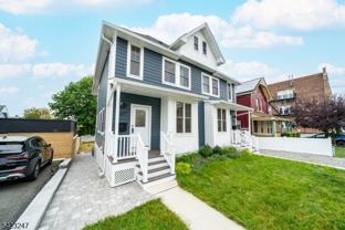 107 N Fullerton Ave - Photo 1 of 1