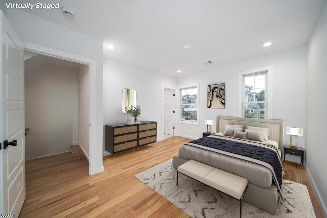 107 N Fullerton Ave - Photo 7 of 19