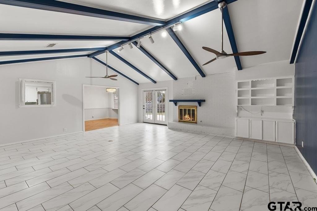 811 Trenton Dr - Photo 3 of 37